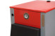 Твердотопливный котел НМК Sunfire 45